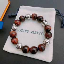 Picture of LV Bracelet _SKULVbracelet08cly6210983